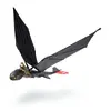 Spin Master радиоуправляемый дракон Toothless — с пультом Photo 2