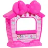 Игровой набор Just Play Minnie Mouse Sweet Treats Photo 3
