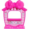 Игровой набор Just Play Minnie Mouse Sweet Treats Photo 4