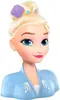 Голова-манекен just play Эльза (Frozen 2) Photo 7