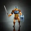 MATTEL Masters of the Universe Origins Thundercats He-Man JFW98 Photo 2