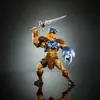 MATTEL Masters of the Universe Origins Thundercats He-Man JFW98 Photo 3
