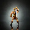 MATTEL Masters of the Universe Origins Thundercats He-Man JFW98 Photo 4