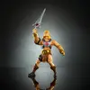 MATTEL Masters of the Universe Origins Thundercats He-Man JFW98 Photo 5