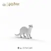 Schleich фигурки Мэд‑Ай Муди и Драко Малфой Photo 2