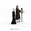 Schleich фигурки Мэд‑Ай Муди и Драко Малфой Photo 6