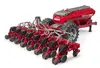 BRUDER Horsch Maestro 8CX model vehicle Photo 2