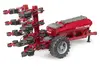 BRUDER Horsch Maestro 8CX model vehicle Photo 3