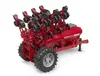 BRUDER Horsch Maestro 8CX model vehicle Photo 4