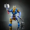 MATTEL Masters of the Universe Origins Thundercats Panthro figūra Photo 2