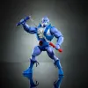 MATTEL Masters of the Universe Origins Thundercats Panthro figūra Photo 3