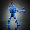 MATTEL Masters of the Universe Origins Thundercats Panthro figūra Photo 5