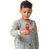 Фигурка Moose Toys Heroes of Goo Jit Zu Luffy Photo 3