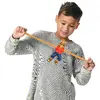 Фигурка Moose Toys Heroes of Goo Jit Zu Luffy Photo 4