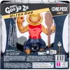 Фигурка Moose Toys Heroes of Goo Jit Zu Luffy Photo 6