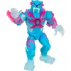 MrBeast Lab Mutators S2 Mutation Chamber — Lightning Panther Photo 4