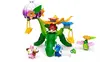 Ravensburger BRIO Flora Starter Set Flower Village набор Photo 2