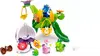 Ravensburger BRIO Flora Starter Set Flower Village набор Photo 4