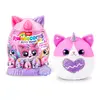 Мягкая игрушка Zuru Rainbocorns Kitty Mania Photo 3