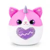 Мягкая игрушка Zuru Rainbocorns Kitty Mania Photo 5