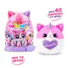 Zuru Rainbocorns Kitty Mania фигурка Photo 2