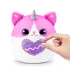 Zuru Rainbocorns Kitty Mania фигурка Photo 7