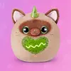 Zuru Rainbocorns Kitty Mania фигурка Photo 12