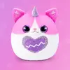 Zuru Rainbocorns Kitty Mania фигурка Photo 13