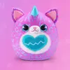 Zuru Rainbocorns Kitty Mania фигурка Photo 14