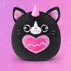 Zuru Rainbocorns Kitty Mania фигурка Photo 15