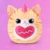 Zuru Rainbocorns Kitty Mania фигурка Photo 17