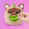Zuru Rainbocorns Kitty Mania фигурка Photo 18