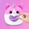 Zuru Rainbocorns Kitty Mania фигурка Photo 19