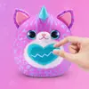 Zuru Rainbocorns Kitty Mania фигурка Photo 20