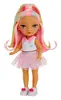 MGA Entertainment Rainbow High Little - Dessert Shop набор Photo 2