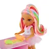 MGA Entertainment Rainbow High Little - Dessert Shop набор Photo 6