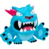 MrBeast Lab Classic Panther виниловая фигурка — Moose Toys Ltd. Photo 2