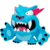 MrBeast Lab Classic Panther виниловая фигурка — Moose Toys Ltd. Photo 4