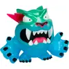 MrBeast Lab Винил Hyper Panther — Moose Toys Ltd. Photo 2