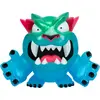 MrBeast Lab Винил Hyper Panther — Moose Toys Ltd. Photo 3