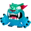 MrBeast Lab Винил Hyper Panther — Moose Toys Ltd. Photo 4