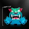 MrBeast Lab Винил Hyper Panther — Moose Toys Ltd. Photo 5