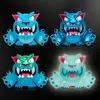 MrBeast Lab Винил Hyper Panther — Moose Toys Ltd. Photo 6