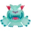 Moose Toys MrBeast Lab Glow Panther — виниловая фигурка Photo 3