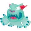 Moose Toys MrBeast Lab Glow Panther — виниловая фигурка Photo 4