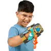 Moose Toys Heroes of Goo Jit Zu Meteor Madness Mega Launcher Photo 2