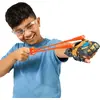 Moose Toys Heroes of Goo Jit Zu Meteor Madness Mega Launcher Photo 3