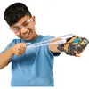 Moose Toys Heroes of Goo Jit Zu Meteor Madness Mega Launcher Photo 6