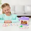 Moose Toys Little Live Pets Mama Surprise S4 Mini Playset Bunny Photo 5