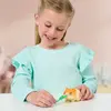 Little Live Pets Mama Surprise S4 Мини‑набор Хомяк Photo 4